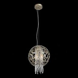 Подвесная люстра ST Luce Dolcima  - 5